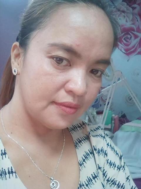 claire95