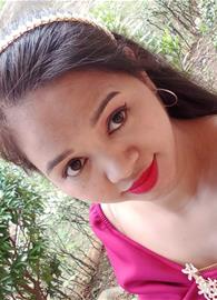 Shary avis