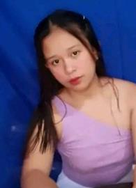 catherine23