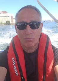 CALAIS