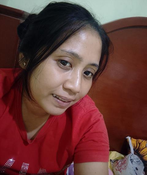 Nera