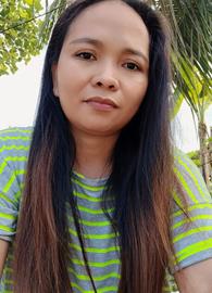 niha