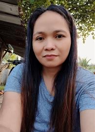 niha