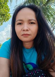 niha