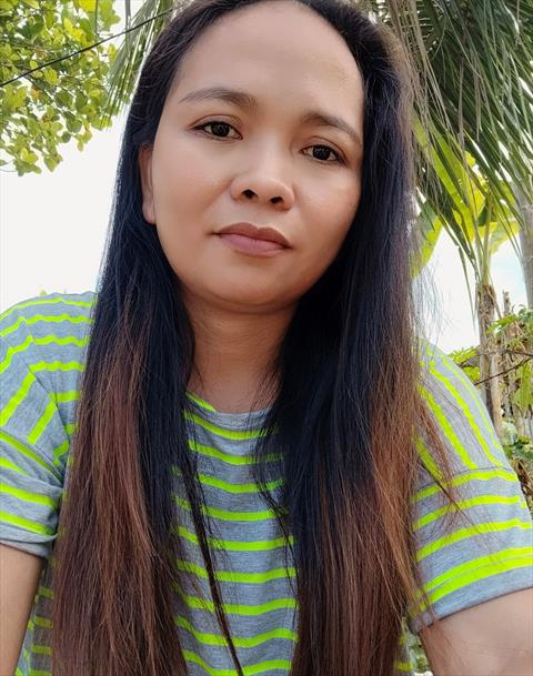 niha