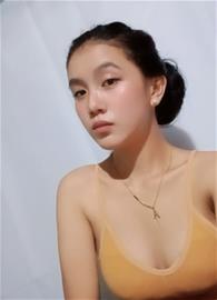 Angel_G