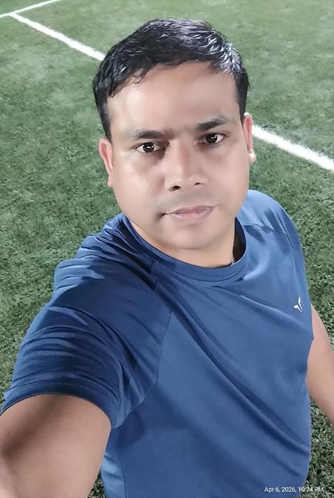Babaji