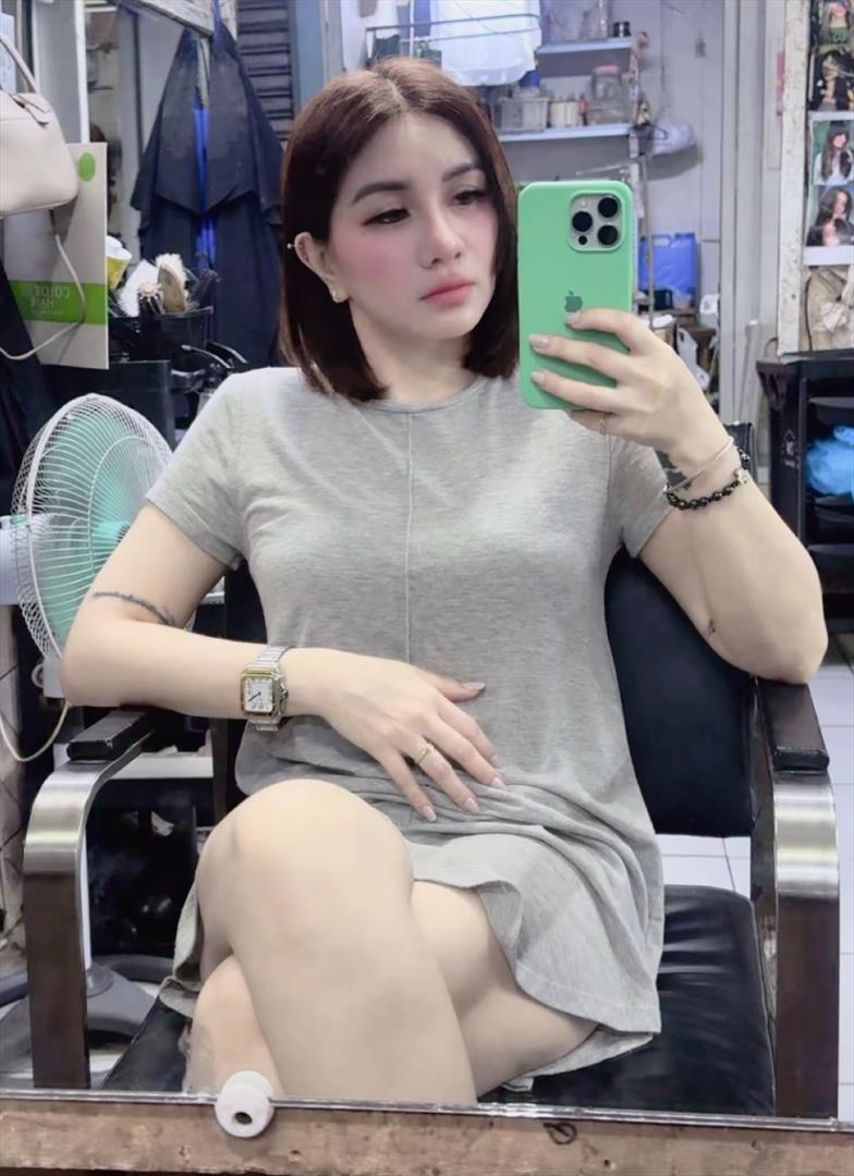 ayinko