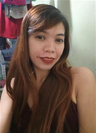 jhengjheng12