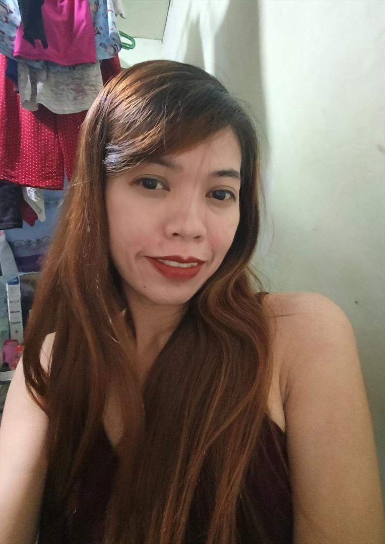 jhengjheng12