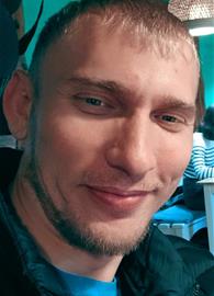 Pavel