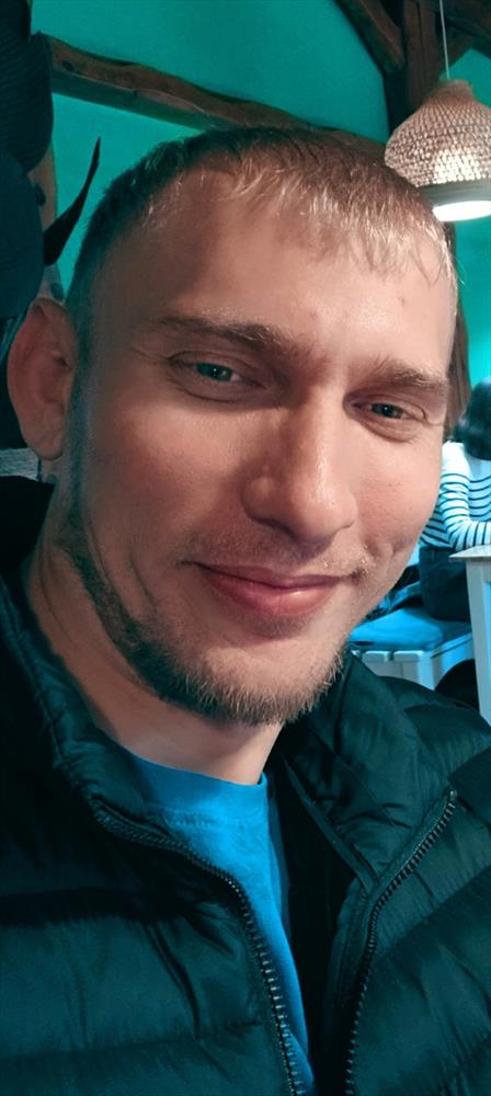 Pavel