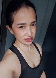 Thanwalai panthong