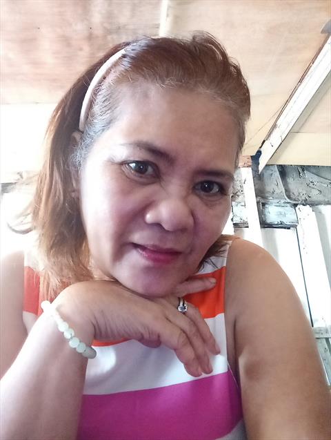 kabin