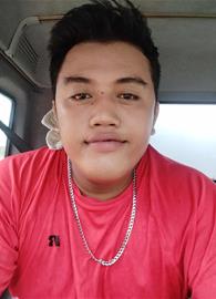 rmbugarin