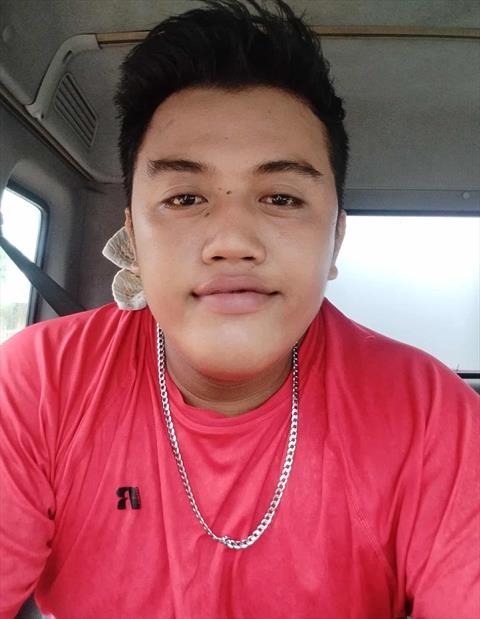 rmbugarin