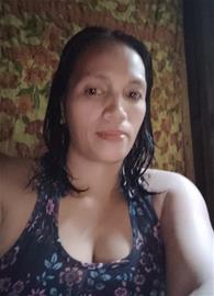 RosalynC