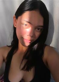 yesha mia