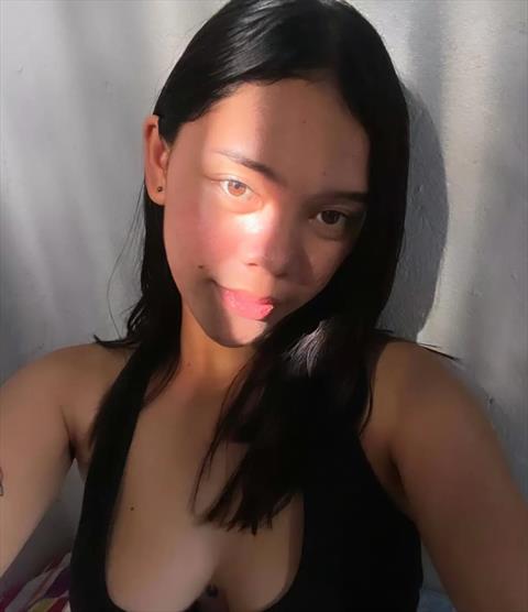 yesha mia