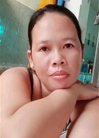 chubbywoman