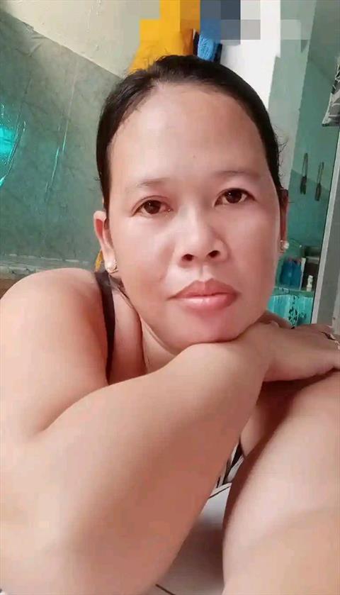 chubbywoman