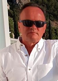 Janusz_J