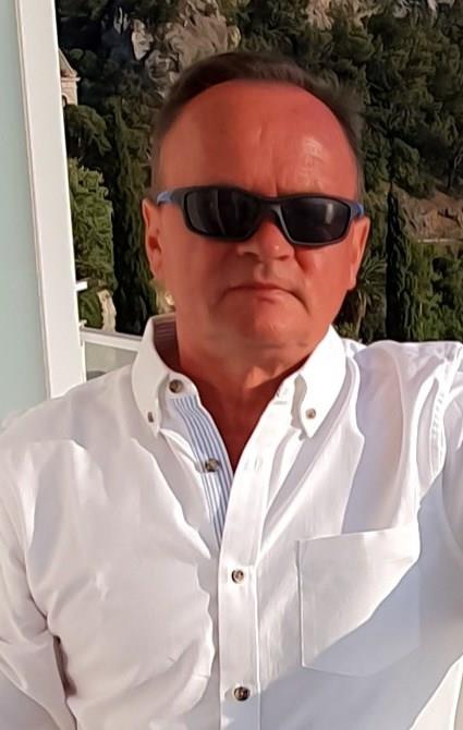 Janusz_J