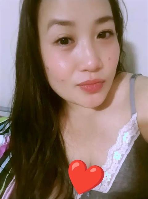 Mezael