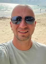 matteopp