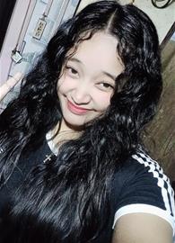 maryjoypareja88
