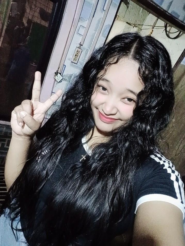 maryjoypareja88