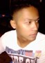 darkHANDsome