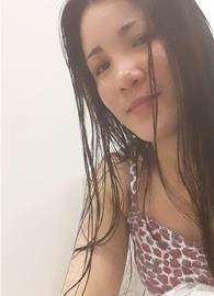 florymaebalboa