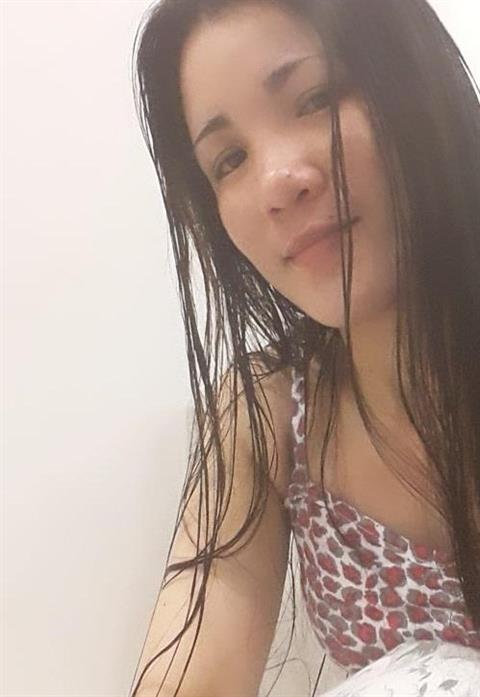 florymaebalboa