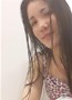 florymaebalboa