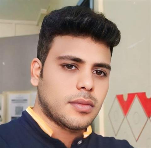 raju mani
