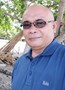 alexander_68