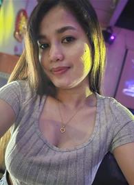 krissia