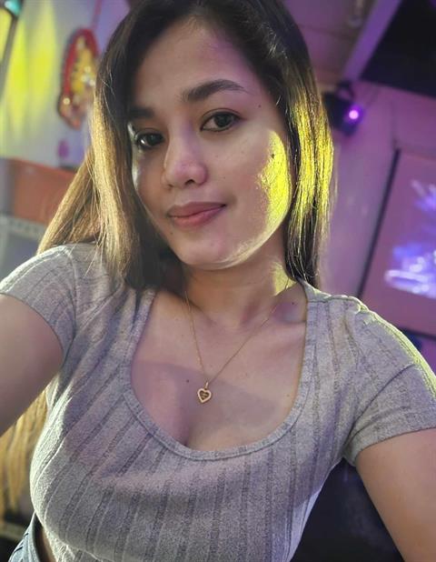 krissia