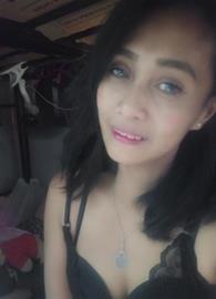Chrislie_17