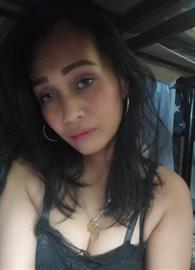 Chrislie_17