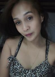 Chrislie_17