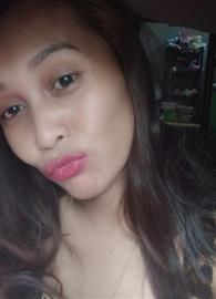 Chrislie_17