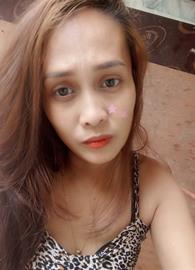 Chrislie_17