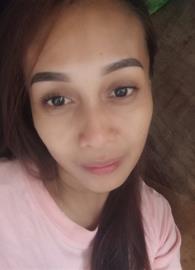Chrislie_17
