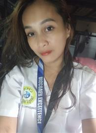 Chrislie_17