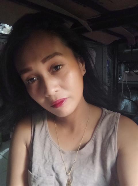Chrislie_17