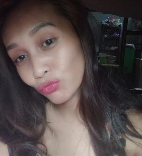 Chrislie_17