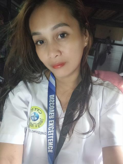 Chrislie_17