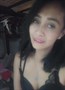 Chrislie_17